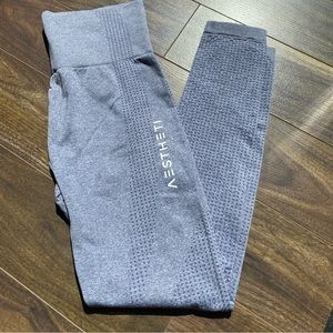aestheti leggings